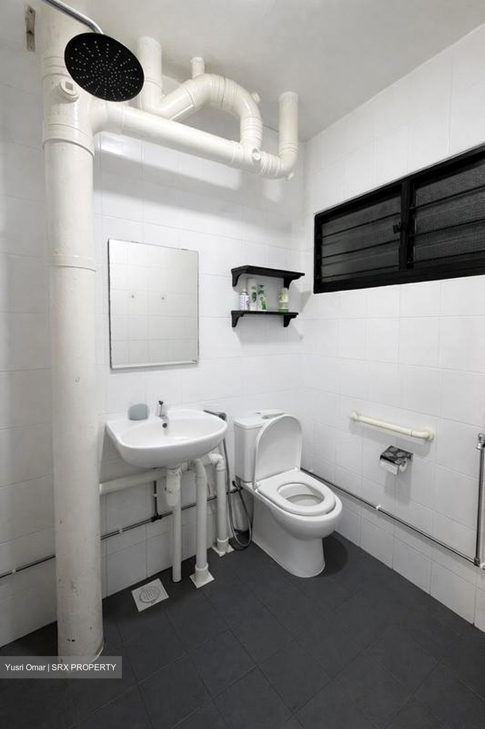 Blk 627 Yishun Street 61 (Yishun), HDB 3 Rooms #533003081